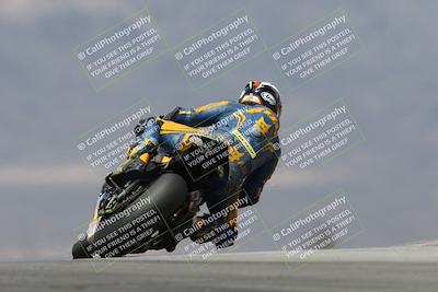 media/Apr-18-2025-CVMA Friday Practice (Fri) [[88baa45499]]/Racer 1/Session 5 Turn 9 Backside/